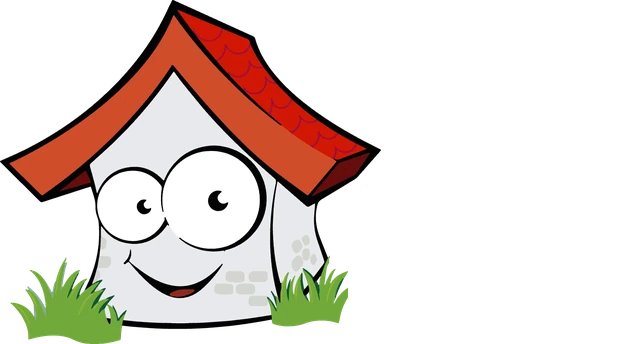 Creche do Sítio