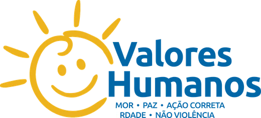 Valores Humanos